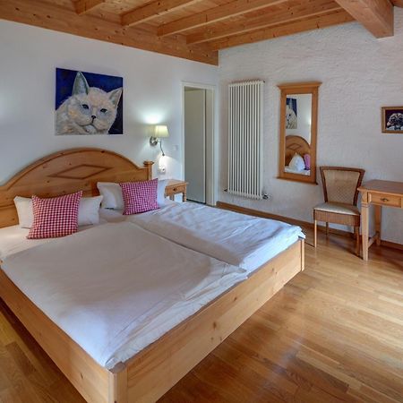 Hotel Leander Bitburg Esterno foto